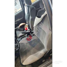 Sedili Completi ford sierra 1987-93