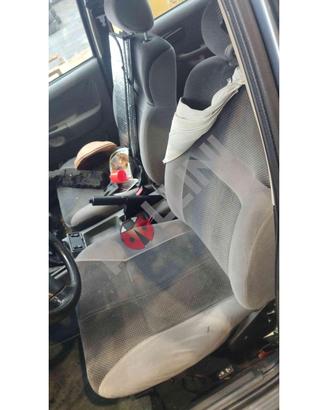 Sedili Completi ford sierra 1987-93