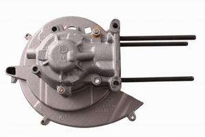 Carter motore Ciao 1347216