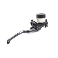 POMPA FRENO ANTERIORE BMW R 1200 GS ADVENTURE 2006
