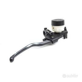 POMPA FRENO ANTERIORE BMW R 1200 GS ADVENTURE 2006