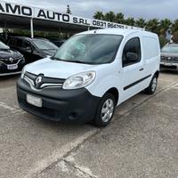 RENAULT Kangoo 1.5dCi IVA COMPRESA