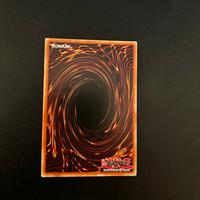 RITIRO carte yu gi oh pokemon ecc