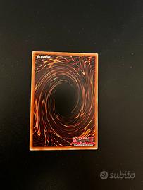 RITIRO carte yu gi oh pokemon ecc
