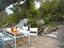 Immagine 27