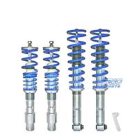 ASSETTO REGOLABILE BLUE LINE BMW E60