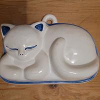 formina Thun gatto 