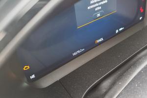 FORD Kuga 2.5 Full Hybrid 180 CV CVT 2WD Titanium