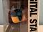 Immagine 2