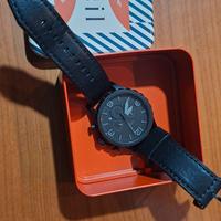 Fossil orologio  Jr1354