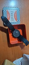 Fossil orologio  Jr1354