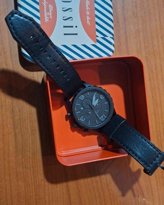 Fossil orologio  Jr1354
