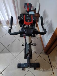  Spinbike praticamente nuova