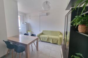 Appartamento centralissimo con WiFi