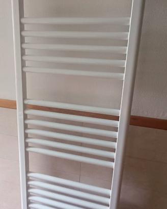 Termoarredo e termosifoni zehnder