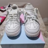 Sneakers Chiara Ferragni