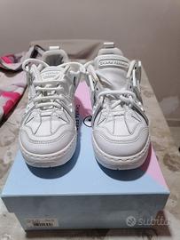 Sneakers Chiara Ferragni