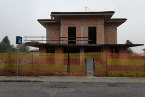 Formignana (fe) rif.232 villette di nuova costruzi