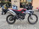 aprilia-rx-125