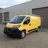 fiat-ducato-30-2-3-mjt-130cv-pc-tn-furgone