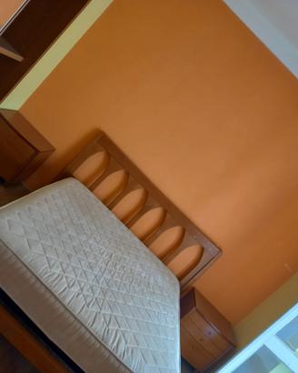 Delizioso appartamento fiumicino