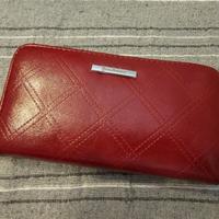 Portafoglio Stradivarius