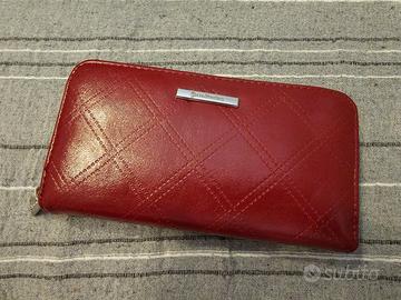 Portafoglio Stradivarius