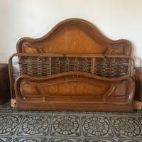 Mobili camera da letto