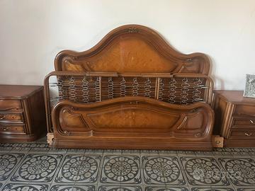 Mobili camera da letto