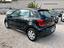Immagine 7
