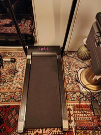 Tapis roulant 