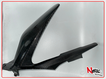 Parafango Posteriore Ducati Streetfighter V4 20-24