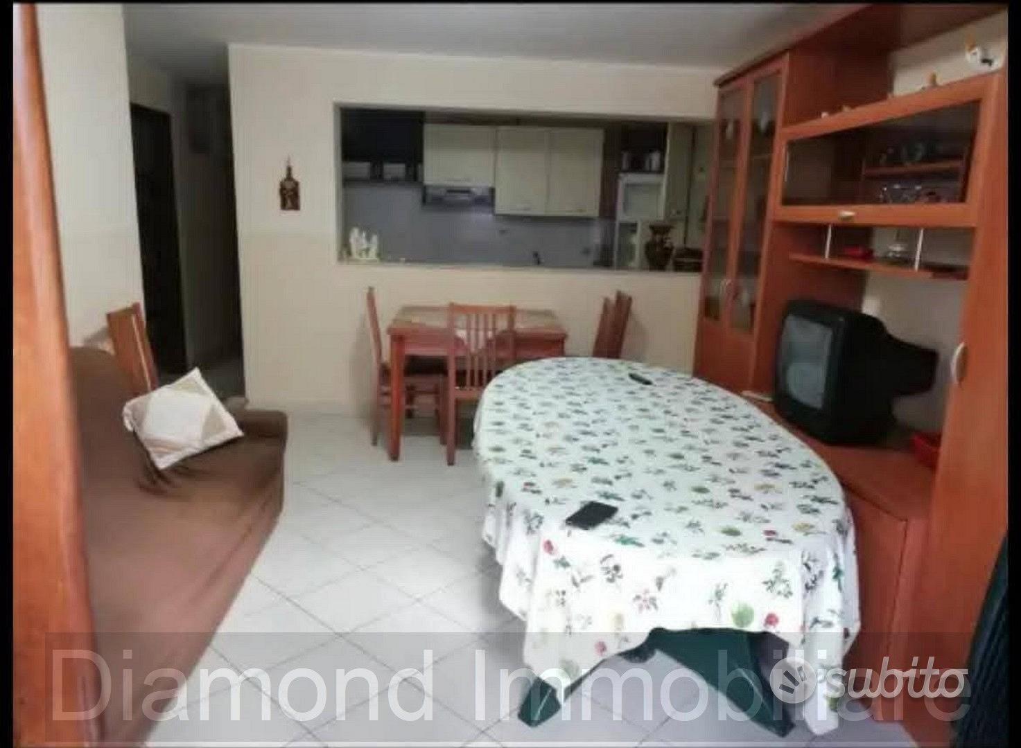 Appartamento – CT - Vista 2