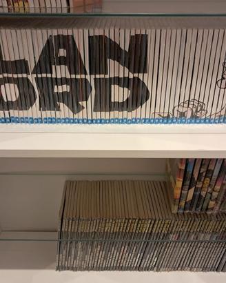 Alan Ford