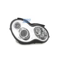 FANALE DESTRO XENON MERCEDES CLASSE C W203 00-07 C