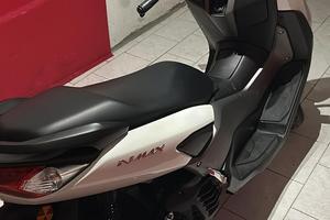 Scooter nmax 125 anno 2023
