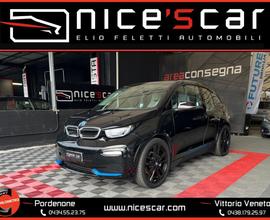 BMW i3 120 Ah *ELETTRICA*