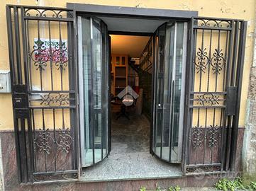 UFFICIO A MARCIANISE