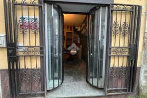 UFFICIO A MARCIANISE
