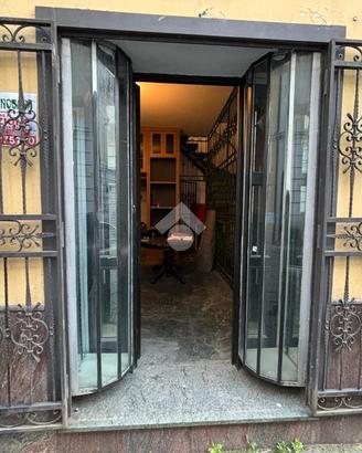 UFFICIO A MARCIANISE