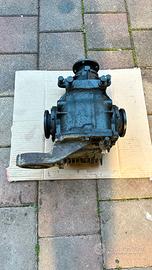 differenziale BMW E36 compact/ BMW e30
