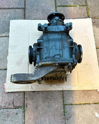 differenziale BMW E36 compact/ BMW e30