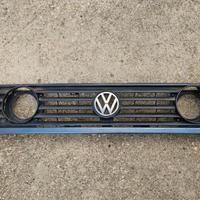 mascherina fanali golf