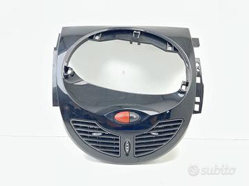 BOCCHETTE ARIA CRUSCOTTO DX E SX RENAULT Twingo II