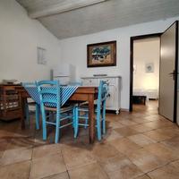 Indipendente con cortile