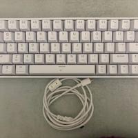 Tastiera TMBK T63 gaming