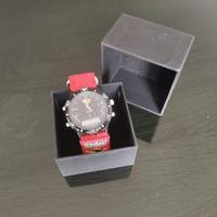 Orologio da polso uomo Winfield - Williams - 1998