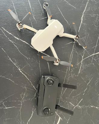 DJI MINI SE