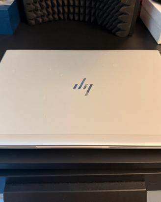 HP EliteBook | i7 | 16GB RAM | Windows 11 Pro