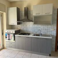 Cucina moderna